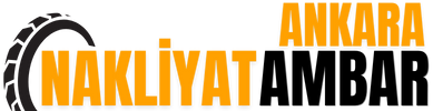 Tokat Kütahya Ambar